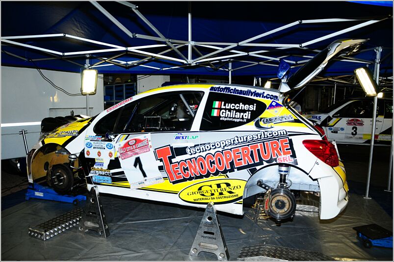 Camaiore2012 (992)
